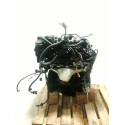 MOTOR COMPLETO RENAULT CLIO HI-FLEX 1.0 16V 5P 2010/2011