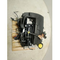 MOTOR COMPLETO RENAULT CLIO HI-FLEX 1.0 16V 5P 2010/2011
