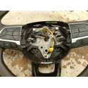 VOLANTE FIAT ARGO DRIVE 1.0 2021/2021