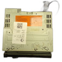 RÁDIO FIAT PALIO ELX 1.3 2004/2005