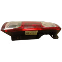 LANTERNA ESQUERDA FIAT UNO VIVACE 1.0 EVO 2012/2013