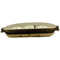 PAINEL DE INSTRUMENTOS RENAULT CLIO 1.0 16V 2010/2011