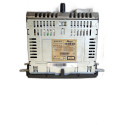 RÁDIO Renault SANDERO EXPRESSION HI-FLEX 1.6 8V 5P 2012/2012