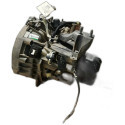CÂMBIO MANUAL RENAULT SANDERO EXPRESSION 1.6 16V 2016/2017