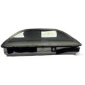 PAINEL DE INSTRUMENTOS FIAT UNO MILLE 1.0 2004/2005