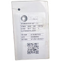 ELETROVENTILADOR HYUNDAI IX35 2.0 16V 2010/2011
