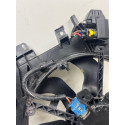 ELETROVENTILADOR RENAULT DUSTER INTENSE 1.6 2023/2024
