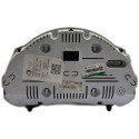 PAINEL DE INSTRUMENTOS FIAT MOBI LIKE 1.0 2023/2024