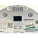 PAINEL DE INSTRUMENTOS FIAT MOBI LIKE 1.0 2023/2024