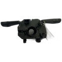 CHAVE DE SETA FIAT ARGO DRIVE 1.0 2021/2021
