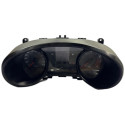PAINEL DE INSTRUMENTOS FIAT ARGO DRIVE 1.0 2021/2021