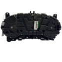 PAINEL DE INSTRUMENTOS FIAT ARGO DRIVE 1.0 2021/2021