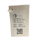 PAINEL DE INSTRUMENTOS FIAT ARGO DRIVE 1.0 2021/2021