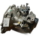 CÂMBIO MANUAL CHEVROLET VECTRA EXPRESSION 2.0 2008/2009