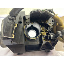 CHAVE DE SETA FIAT PALIO ELX 1.3 2004/2005