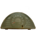 PAINEL DE INSTRUMENTOS VOLKSWAGEN GOL CITY TREND 1.0 2013/14