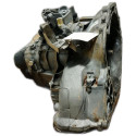 CÂMBIO MANUAL CHEVROLET CLASSIC LIFE/LS 1.0 2012/2013