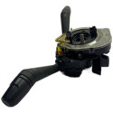 CHAVE DE SETA FIAT TORO VOLCANO 2.0 2020/2021