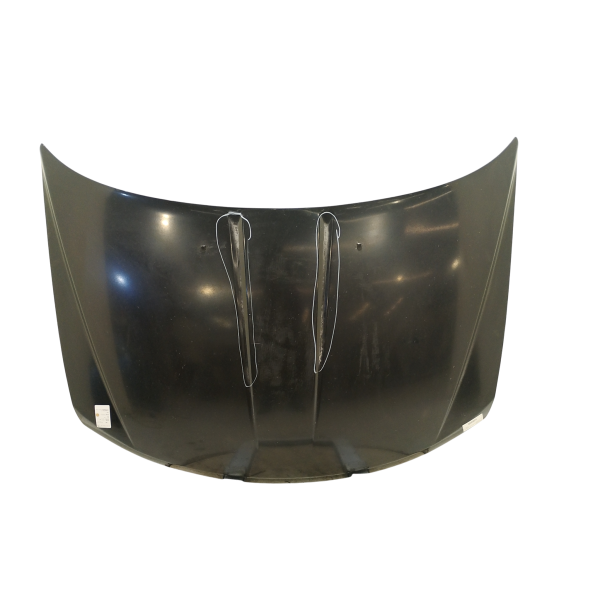 CAPÔ DODGE JOURNEY RT 2.7 V6 185CV AUT PRETO 2010/10