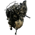 MOTOR COMPLETO LAND R.RANGE ROVER EVOQUE PURE 2.0 2014