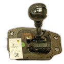 ALAVANCA DE MARCHA MANUAL FIAT ARGO DRIVE 1.0 6V 2021/21