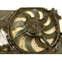 ELETROVENTILADOR CHEVROLET SPIN LTZ 1.8 2013/2014