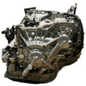 CÂMBIO AUTOMATICO CITROEN C3 AIRCROSS SHINE 1.0 2024/2025