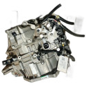 CÂMBIO AUTOMATICO HYUNDAI CRETA ULTIMATE 2.0 16V 2023/2024