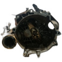 CÂMBIO MANUAL VOLKSWAGEN GOL NOVO 1.0 MI 2009/2010