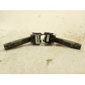 CHAVE DE SETA CHEVROLET S10 CABINE DUPLA HIGH 2.8 2022/2023