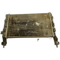 RADIADOR CHEVROLET MERIVA JOY 1.8 2005/2005