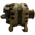 ALTERNADOR NISSAN KICKS S DIRECT 1.6 16V 2019/2020