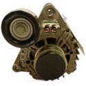 ALTERNADOR HYUNDAI CRETA ULTIMATE 2.0 16V FLEX AUT. 2023/24