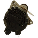 ALTERNADOR HYUNDAI CRETA ULTIMATE 2.0 16V FLEX AUT. 2023/24