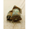 MOTOR DE PARTIDA VOLKSWAGEN GOL CITY 1.0 MI TOTAL FLEX 13/14
