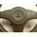 VOLANTE CHEVROLET CLASSIC LIFE 2007/2008