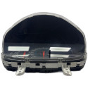 PAINEL DE INSTRUMENTOS CHEVROLET SPIN LT 1.8 2018/2019