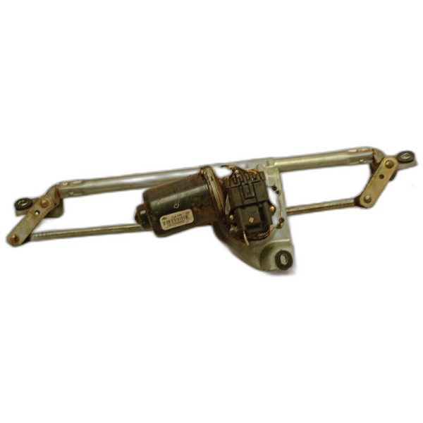 MOTOR LIMPADOR DE PARA-BRISA CHEVROLET CELTA LIFE 2006/07