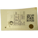 MOTOR LIMPADOR DE PARA-BRISA CHEVROLET CELTA LIFE 2006/07