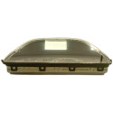 PAINEL DE INSTRUMENTOS FIAT PALIO FIRE 1.0 2006/2006
