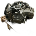 CÂMBIO AUTOMATICO CHEVROLET SPIN LTZ 1.8 8V 2013/2014