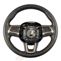 Volante do Motorista Jeep Renegade 1.8 2016 
