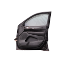 PORTA DIANTEIRA DIREITA JEEP G CHEROKEE LIM 3.0 PRETA 14/15