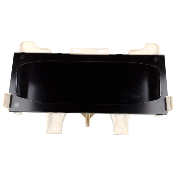 PAINEL DE INSTRUMENTOS JEEP COMMANDER OVERL T270 1.3 2021/22