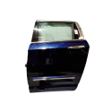 PORTA TRASEIRA ESQUERDA RAM RAMPAGE LARAMIE 2.0 AZUL 2023/24
