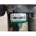 MOTOR DE PARTIDA FIAT PALIO WEEKEND TREKK. 1.6 16V 2012/2013