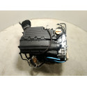MOTOR COMPLETO JEEP COMPASS LONG.T270 1.3 16V TURBO 2023/24