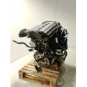 MOTOR COMPLETO JEEP COMPASS LONG.T270 1.3 16V TURBO 2023/24