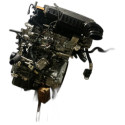 MOTOR COMPLETO JEEP COMPASS LONG.T270 1.3 16V TURBO 2023/24