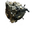 CÂMBIO AUTOMATICO PEUGEOT 2008 ALLURE 1.6 16V 2021/2022